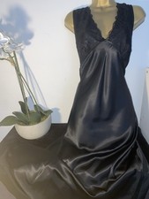 Lady olga black for sale  NOTTINGHAM