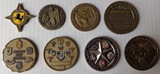 Lot various united for sale  Phoenix