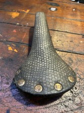 Sella bici corsa usato Sella bici corsa usato  Loano