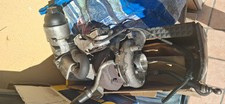 Ricambi auto bmw usato  Napoli