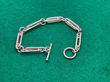 Solid sterling silver for sale Solid sterling silver for sale  CRUMLIN