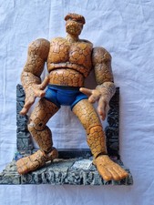 The thing cosa usato  Italia