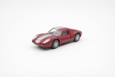 Wiking porsche 904 gebraucht kaufen  Heidenau, Dohna, Müglitztal