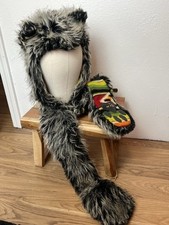Authentic spirithoods 2012 for sale  Salem
