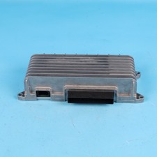 Audi verstärker 4f0910223k gebraucht kaufen  Osnabrück