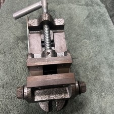 Vintage adjustable tilting for sale  San Diego