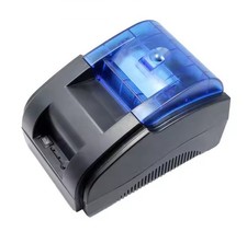Bluetooth receipt printer for sale  Naples