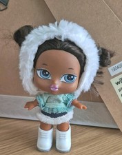 Bratz doll mga for sale  YEOVIL