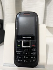 Vodafone 340 mobile for sale  MAIDSTONE