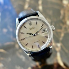 Stunning vintage gents for sale Stunning vintage gents for sale  BRIGHTON