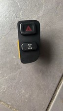 Hazard switch board for sale  LONDON