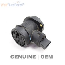 1998-2002 VW PASSAT 1.8L - Sensor de Fluxo de Ar de Massa / MAF 06A906461L comprar usado  Enviando para Brazil