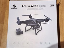 Holy stone hs100 for sale  Guilford