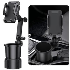 360 universal cup for sale 360 universal cup for sale  Dallas