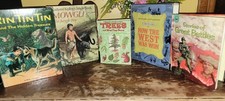 Whitman little books for sale  Toney