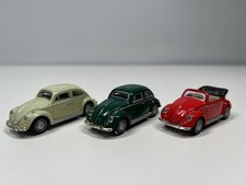 Diecast model hongwell for sale  CHEDDAR