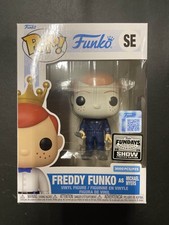 Funko fundays 2025 for sale  Beverly Hills