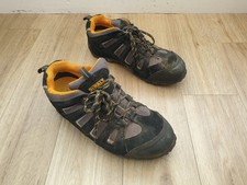 Dewalt equaliser safety for sale  REDCAR