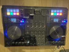 Traktor mk3 controller for sale  GLASGOW