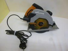 Evolution r185ccsl240 1200w for sale  LOWESTOFT