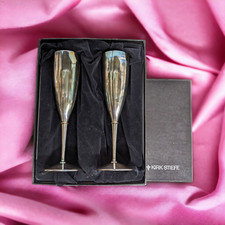 Kirk stieff silver for sale  Las Vegas