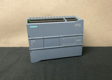 Siemens 6es7 215 gebraucht kaufen Siemens 6es7 215 gebraucht kaufen  Gelsenkirchen