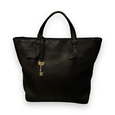 Fossil camilla rucksack gebraucht kaufen  Frankfurt am Main