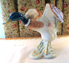 Rare vintage beswick for sale  North Ridgeville