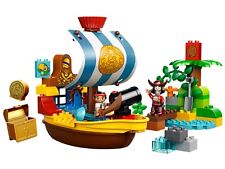 Retired lego duplo d'occasion  Expédié en Belgium