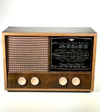Vintage kolster brandes for sale  RIPON