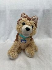 Woofles playful pup for sale  WATFORD