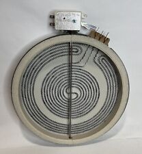 Wb30t10135 oem range for sale  East Hartford