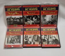 Grande cinema dei usato  Verdellino