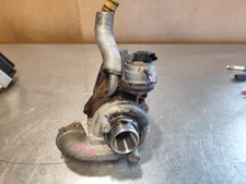 Turbo turbocompresseur citroen d'occasion  Plénée-Jugon
