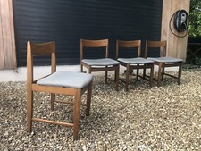 Bath cabinet makers for sale  BRISTOL