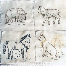 hand quilting frames for sale hand quilting frames for sale Sequim