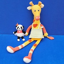 For little nes gebraucht kaufen For little nes gebraucht kaufen  Niederkassel