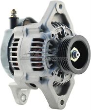 Alternator bbb industries d'occasion  Expédié en Belgium