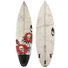 7.5 sharpeye surfboards for sale  San Clemente