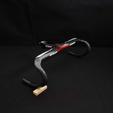 Fsa plasma integrated usato  Italia