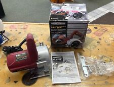 Chicago electric power for sale  Cedar City