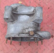 Bsa vintage pre for sale  CREDITON