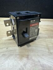 Eaton bwh2200 pole for sale  Glendale