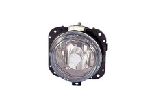 Lucas lfb608 front for sale  LANCING