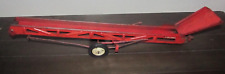 Vintage mccormick conveyor for sale  Mesa