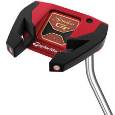 Taylormade spider putter for sale  USA