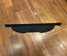 Genuine ford smax for sale  LONDON