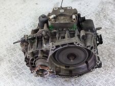 Seat leon gearbox for sale  BROXBURN