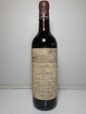 1970 ceretto grignore usato  San Piero a Sieve