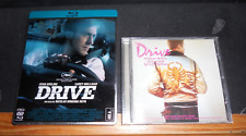 Lot blu ray d'occasion  France